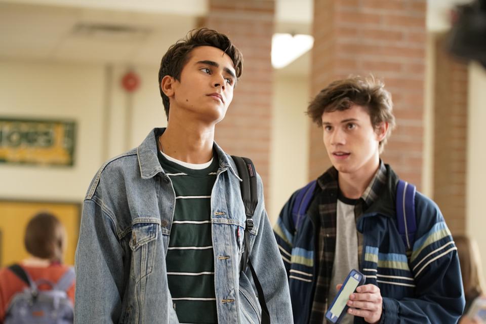 successful dating website