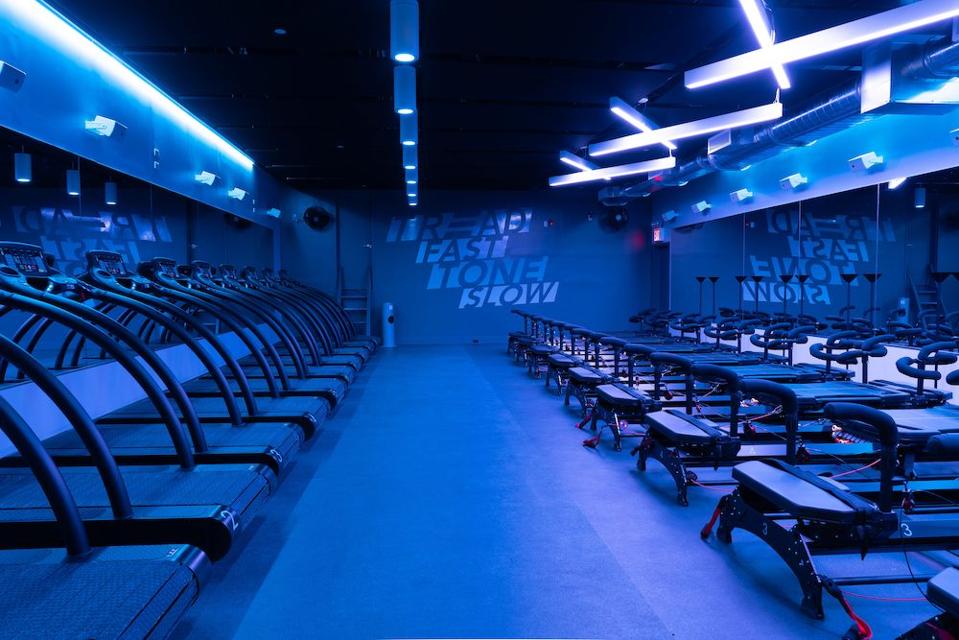 The James Hotel Nomad A Haven For Beauty And Wellness Enthusiasts