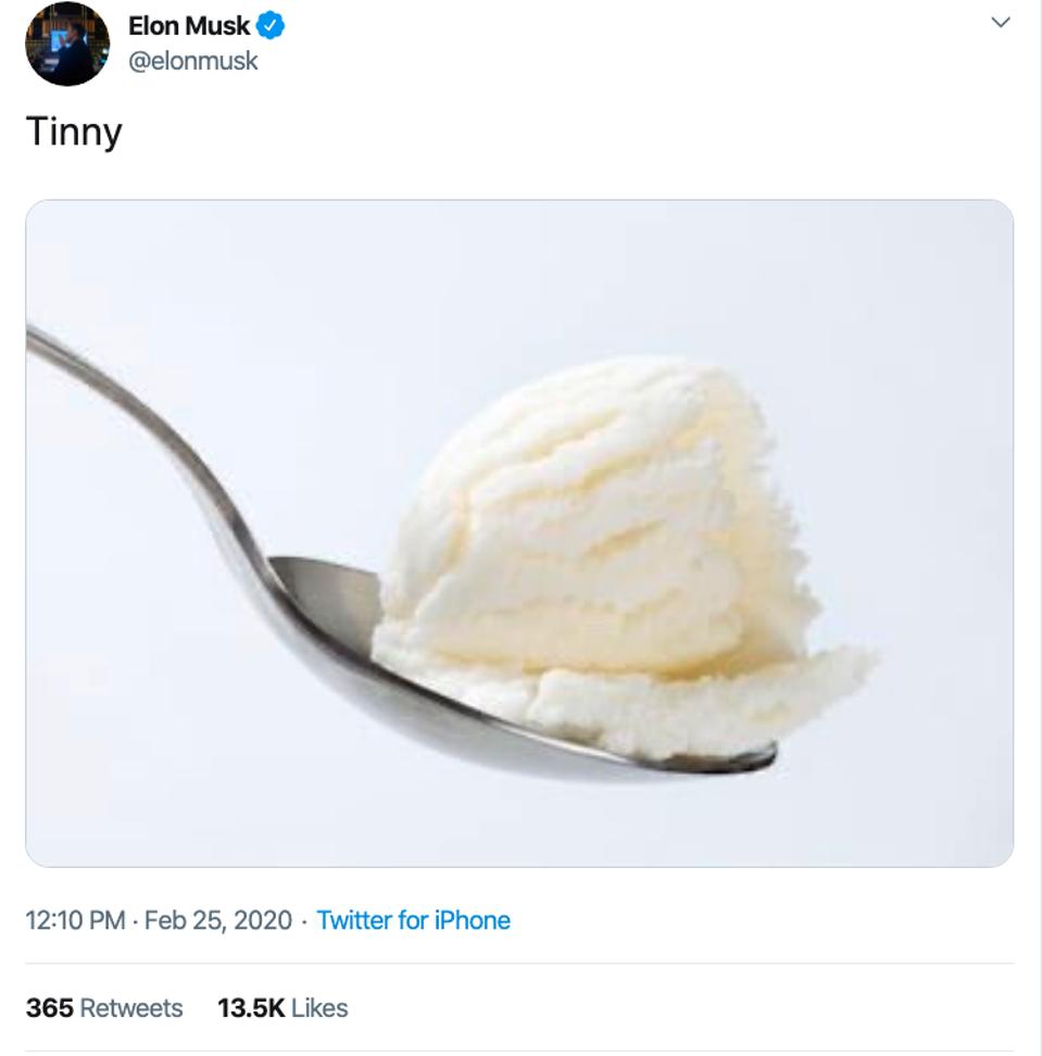 Elon musk wants all ai to be regulated, including at tesla Tesla Crash Investigators Slam Autopilot Deficiencies, Lack Of U.S. Rules For ‘Partially