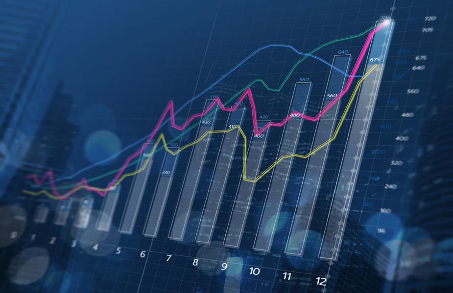 Korn Ferry Is Trading At The Largest Discount In Years