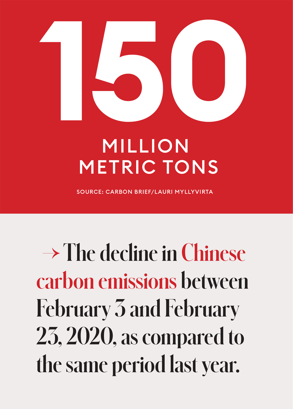 48 Funny Dark Jokes The Best Dark Humor From Laffgaff