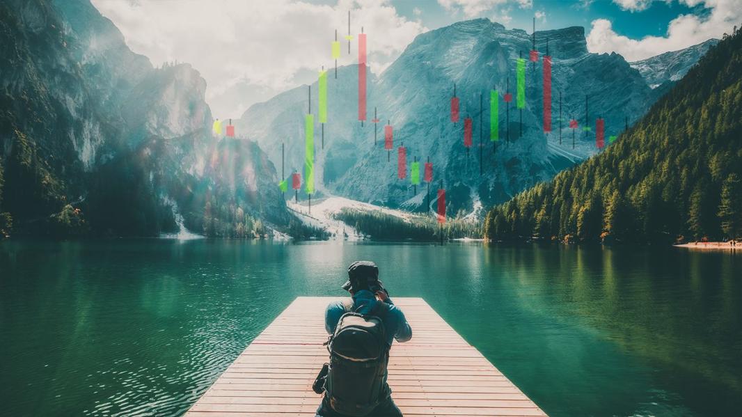 March Outlook: With Earnings Slowing And Fed Surprise Unlikely, Politics Take Charge