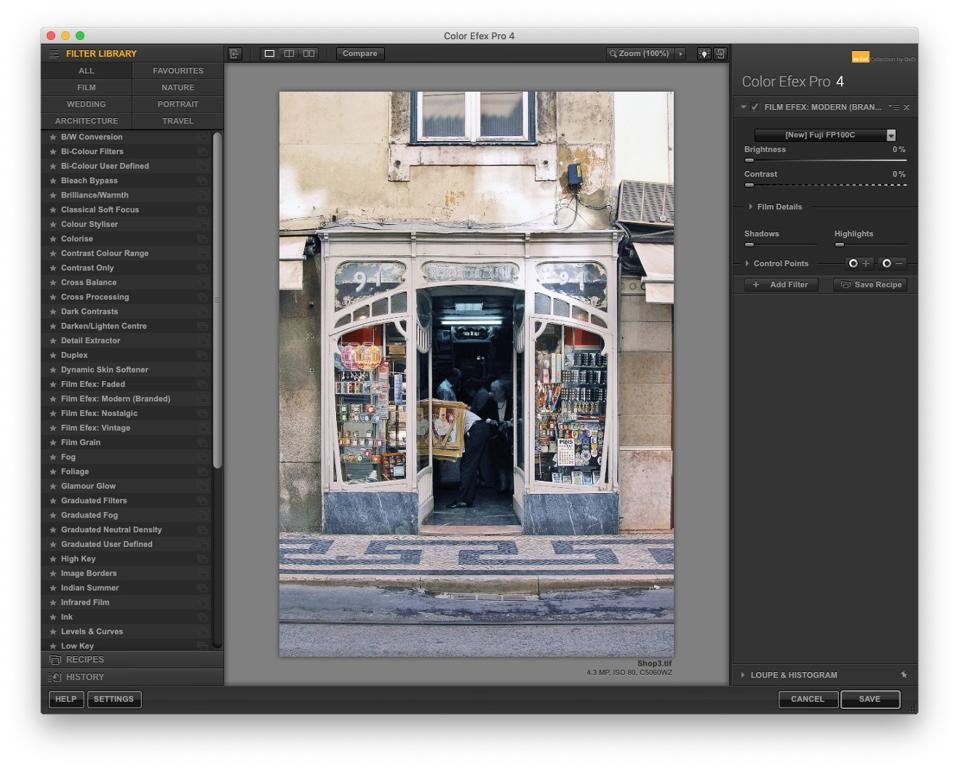Buy Google Nix Collection For Mac Buy Google Nix Collection For Mac
