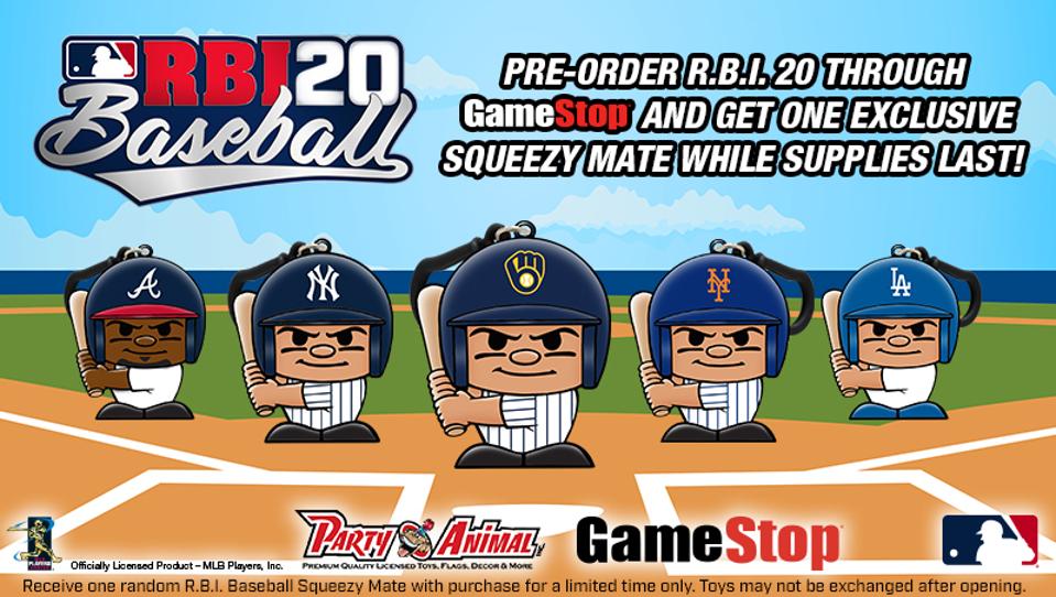 Mlb Rbi Program Mlb All Time Rbi , MLB Baseball Career Batting Leaders – TSUKL