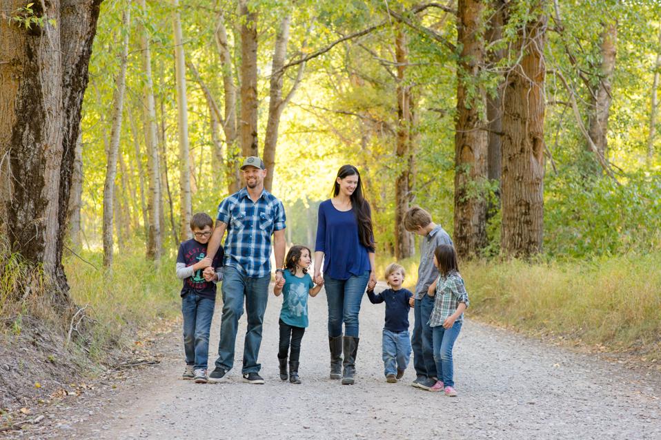 Financial Independenc Retire Early, FIRE movement, retirement, savings, save money, frugal