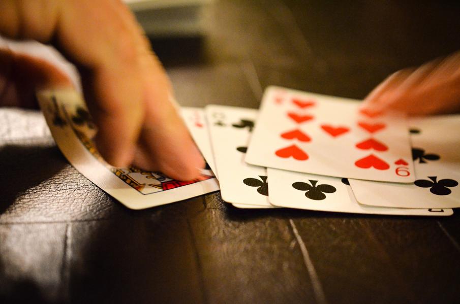 At The M&A Poker Table: Do's And Don'ts When Negotiating With Your Buyer