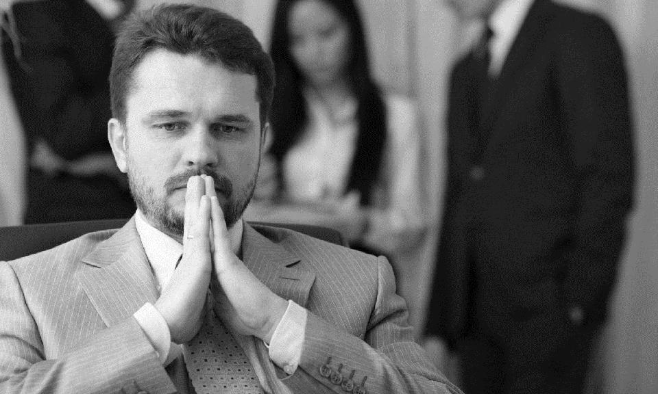 Your body language is telling. You’ve got to keep emotion – any kind of emotion - out of the deal room.