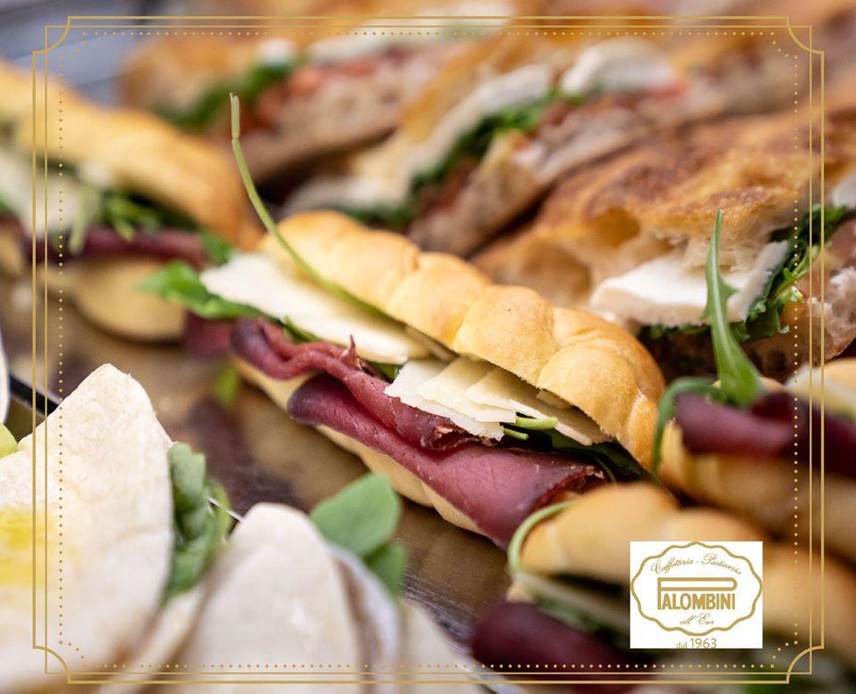 A Chef’s Guide To Breakfast, Lunch And Dinner In Rome, Italy