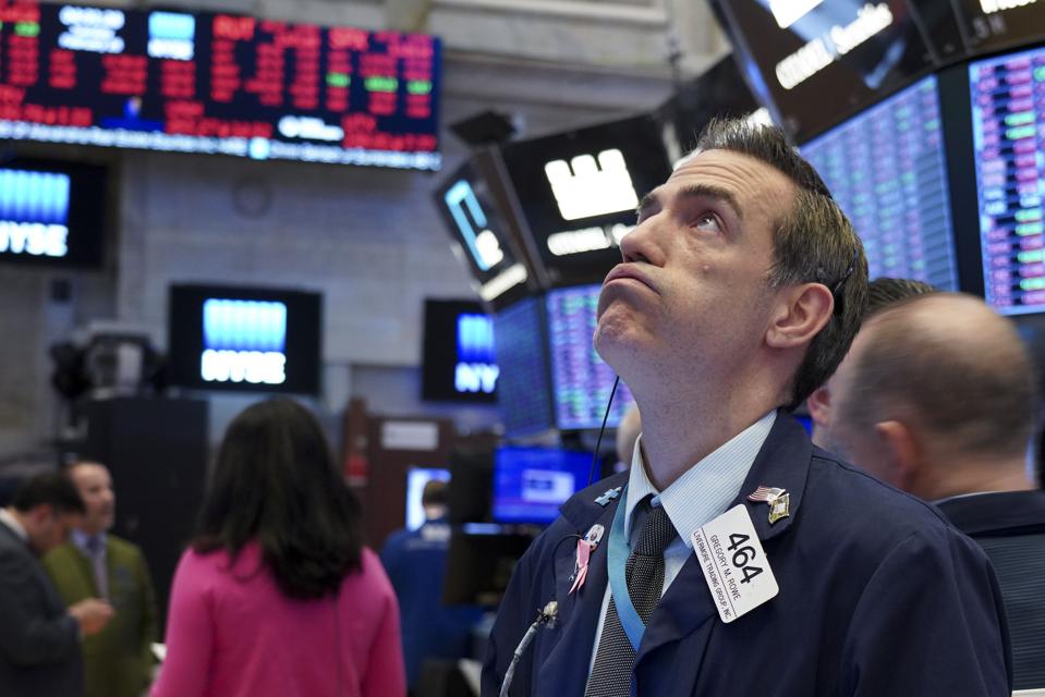U.S.-NEW YORK-STOCKS