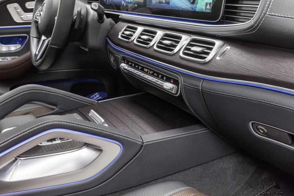 Mercedes Benz Gle350 4matic Test Drive And Review Mercedes Benz Gle350 4matic Test Drive And Review