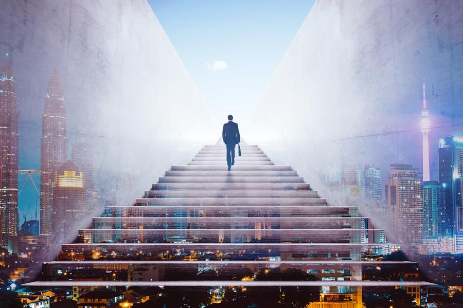 How Companies Should Answer The Call For Responsible AI