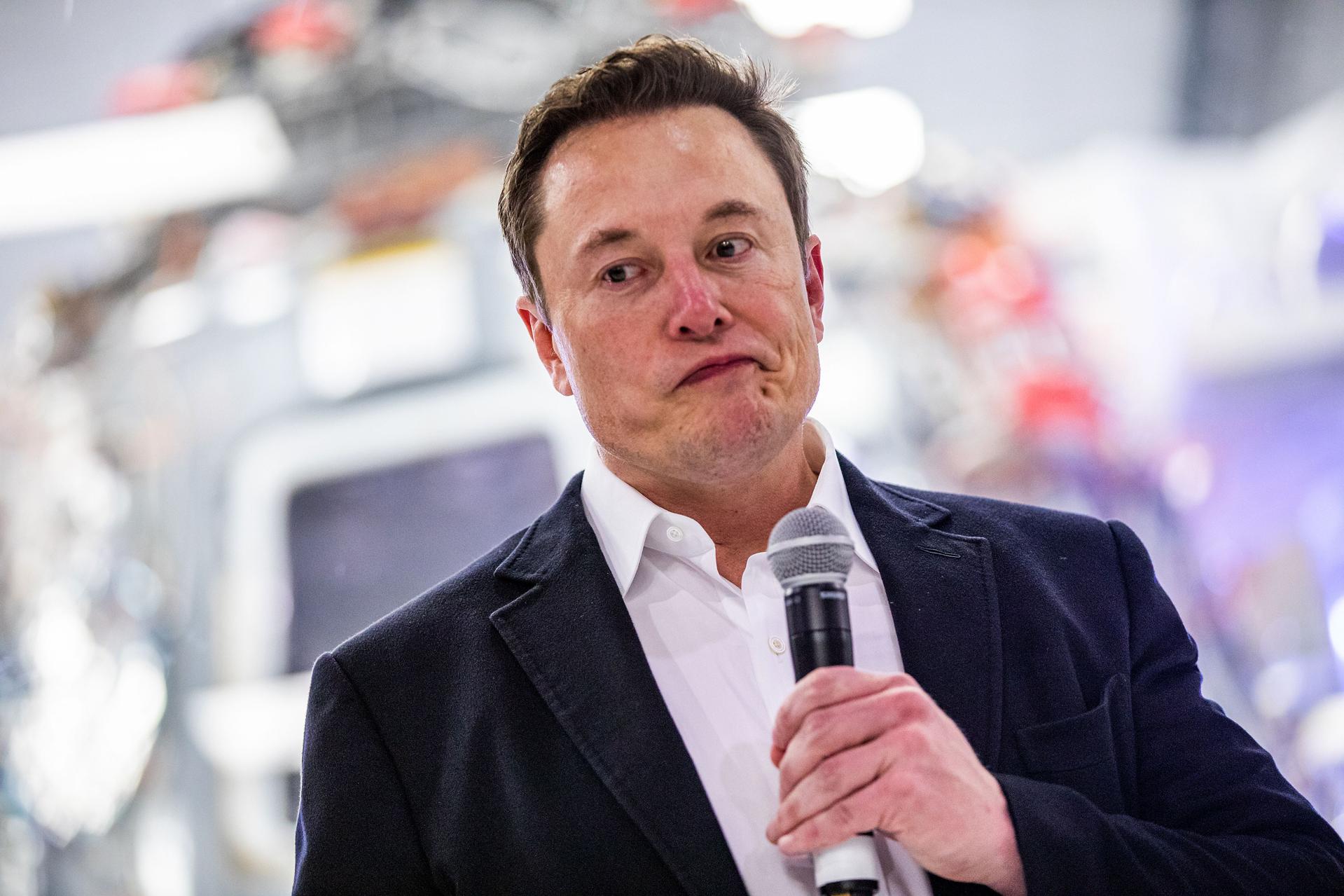 US-SPACE-NASA-SPACEX-MUSK