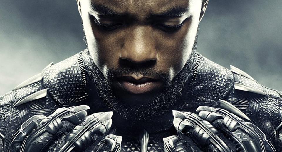 Here S Everything Leaving Netflix In March 2020