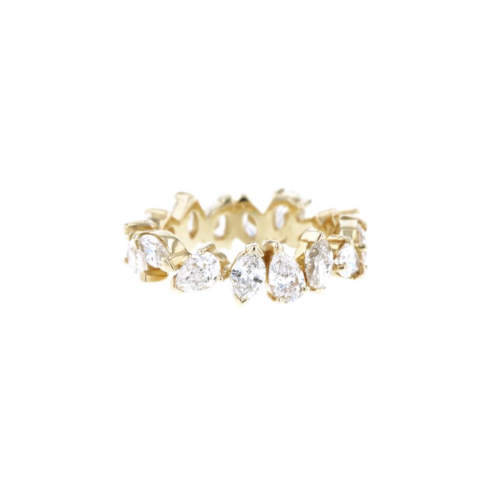 eternity band