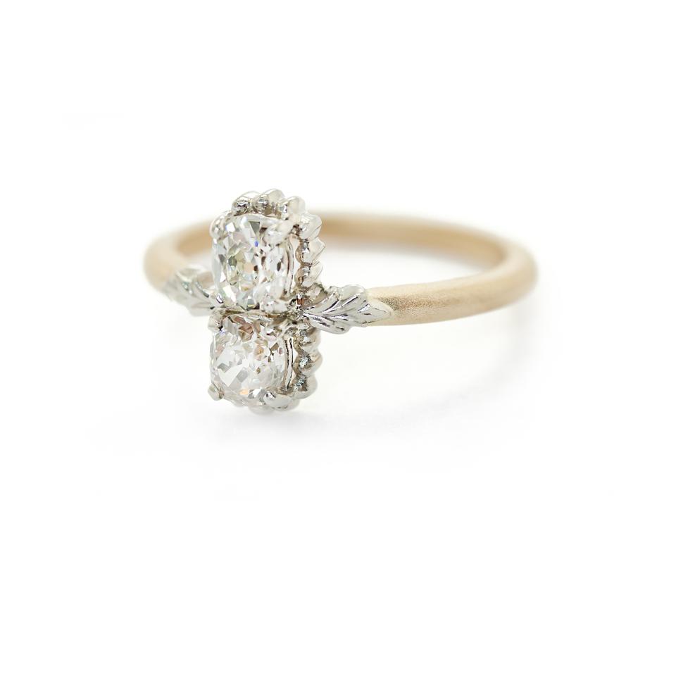 engagment ring