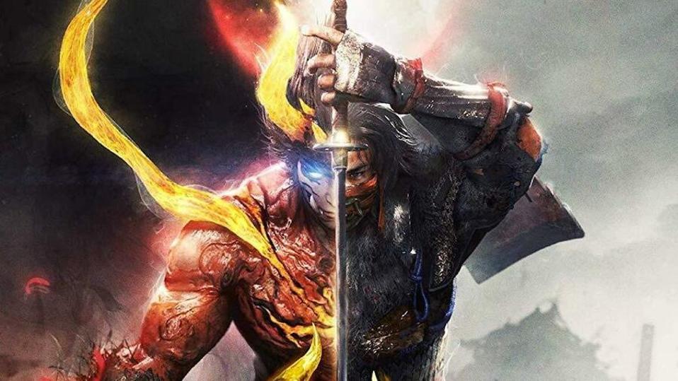 The Top 10 Video Games Of March 2020 Here S What To Play On Ps4 The Top 10 Video Games Of March 2020 Here S What To Play On Ps4