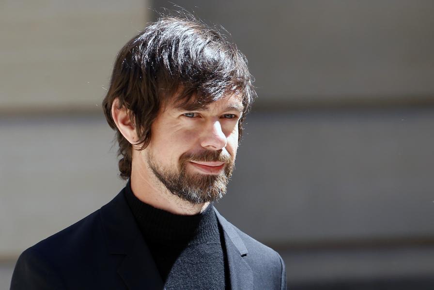Twitter's Jack Dorsey Has A New Nemesis: Hedge Fund Billionaire Paul Singer