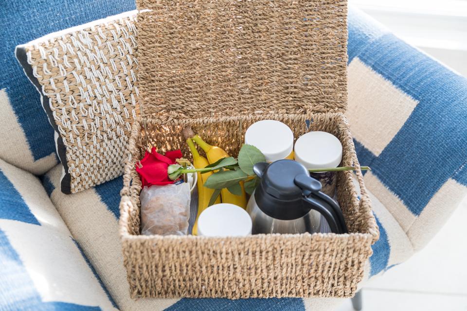 36 Hours In Newburyport, MA