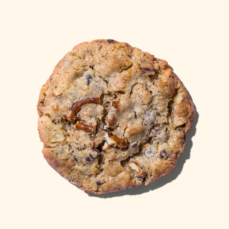 Compost Cookies 12 Creative Ways To Add Potato Chips To Our Dishes For Compost Cookies 12 Creative Ways To Add Potato Chips To Our Dishes For