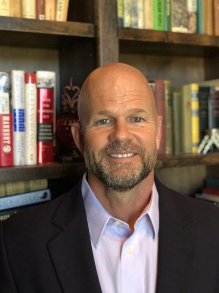 His Boomer-Friendly Business Model Helped Him Build His One-Man Consultancy To Nearly $3 Million In Revenue
