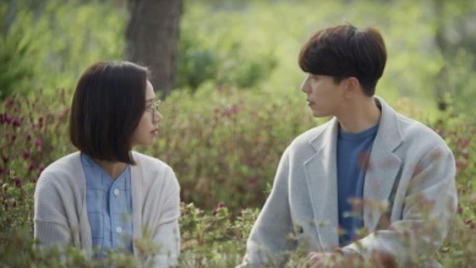 How The Coronavirus Is Affecting The South Korean Entertainment Industry