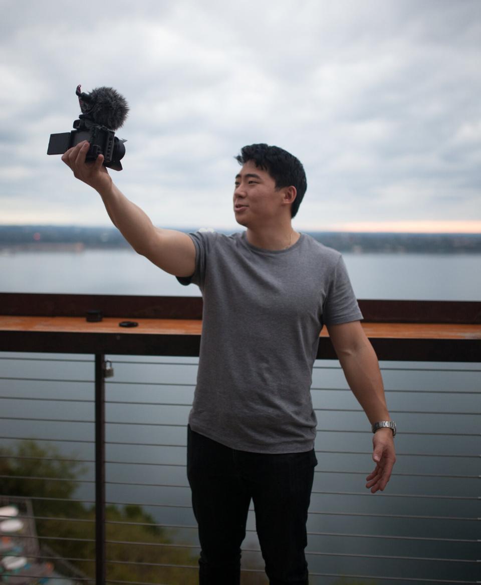 These Travel Hackers Share Their Biggest Credit Card Rewards Mistakes