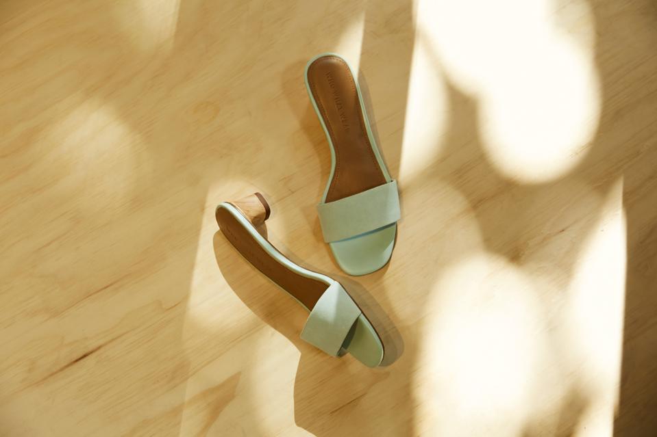 Who What Wear Nicola heels