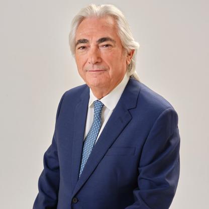 Manuel Lao Hernández & family Net Worth and Profile