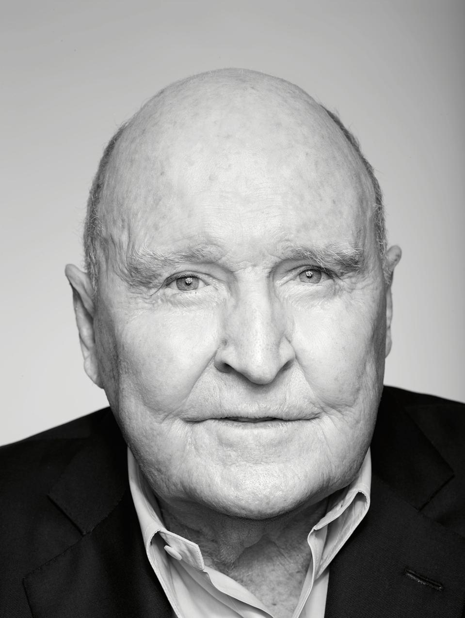 Jack-Welch-by-Martin-Schoeller_072417_130968_F