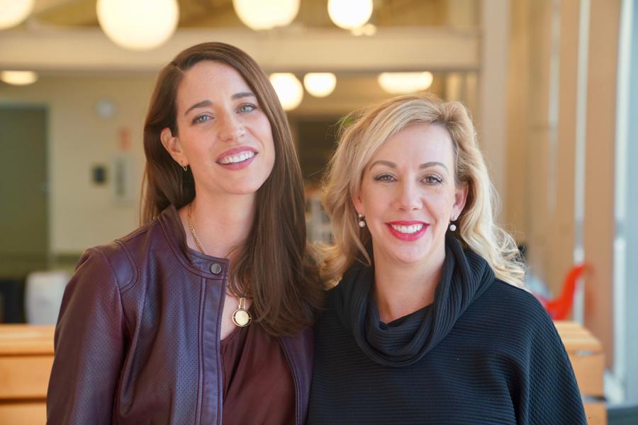 Exclusive: A.I. Small Business Startup Hello Alice Launches 'Business For All' Campaign With Influencers Like Gwyneth Paltrow & Serena Williams