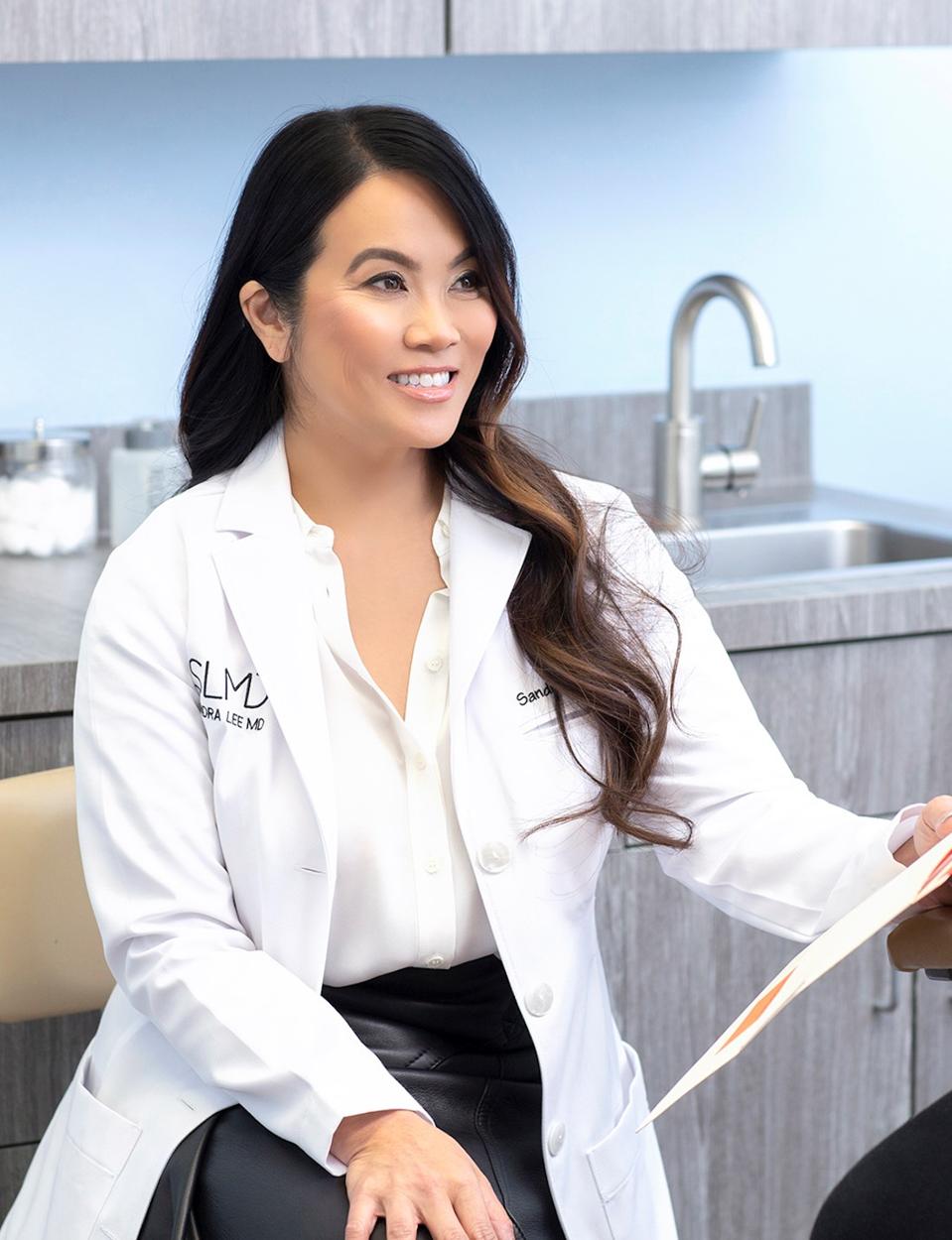 Get What Dr Pimple Popper Can Teach Entrepreneurs About Staying In Desktop Wallpaper Free Wallpaper What Dr Pimple Popper Can Teach Entrepreneurs About Staying In HD