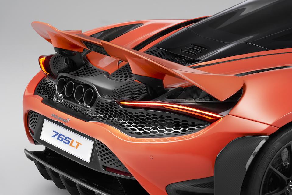 Mclaren 765lt beamng drive Mclaren 765lt beamng drive