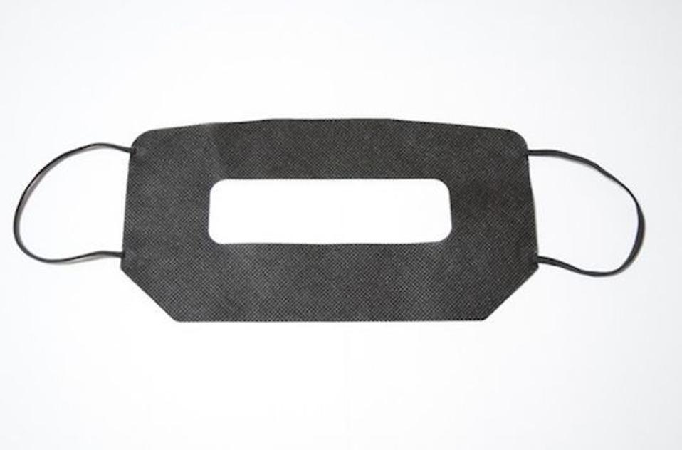 disposable-face-masks