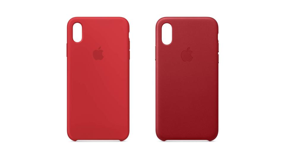 Get An Official Iphone Case For As Little As 20 Right Now