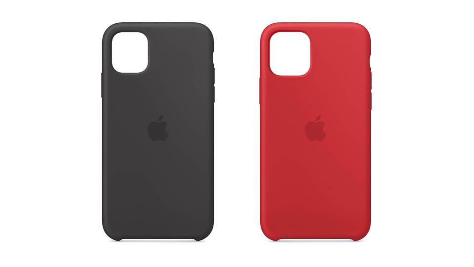 Get An Official Iphone Case For As Little As Right Now Get An Official Iphone Case For As Little As Right Now