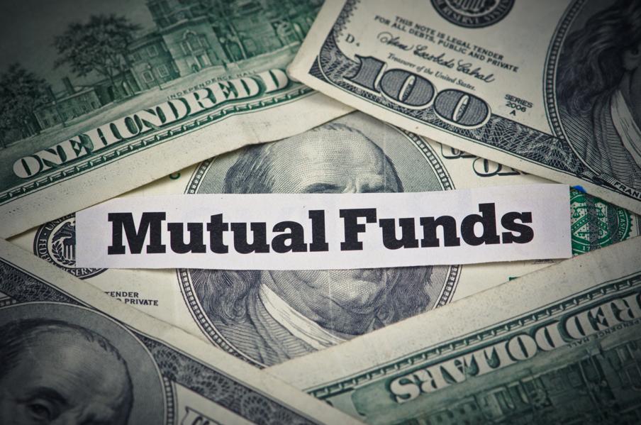 Fidelity SAI U.S. Quality Index Fund's Methodology Finds Good Stocks