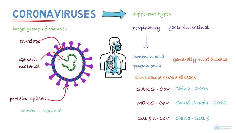 cv