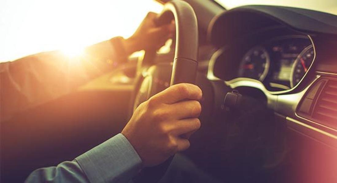 Americans Still Wary Of Self-Driving Cars, Many Worry About Hacking