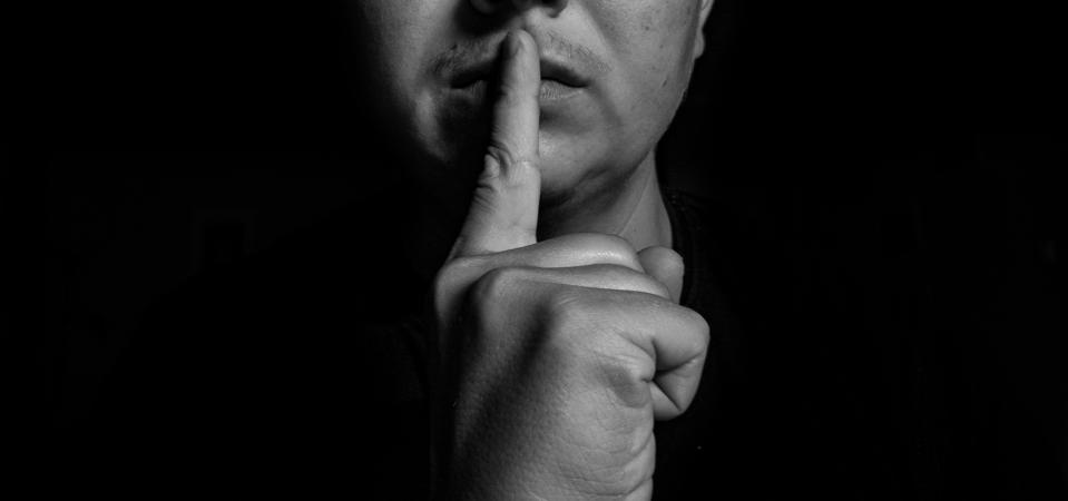 How to use a CIA tactic to improve your interviewing and hiring of candidates.