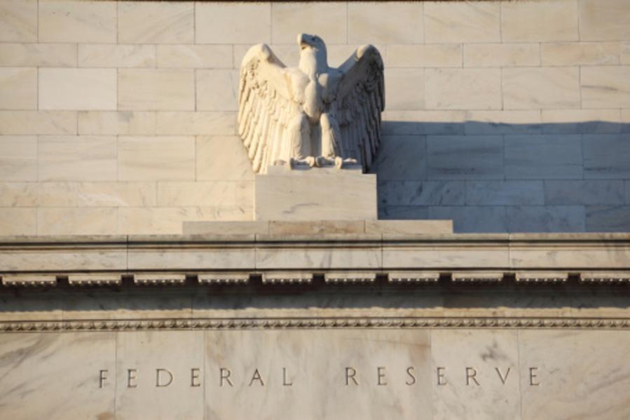 Defense On Field, Offense On Bench: Risk-Off Sentiment Rushes Back As Virus Cases Weigh