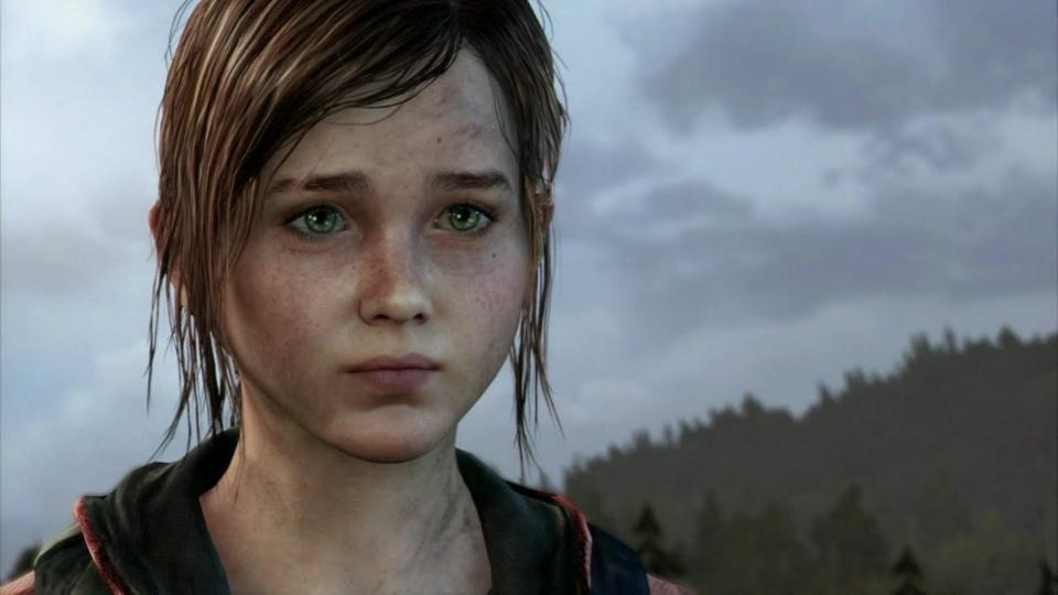 Sony, non rifare The Last Of Us per PS5 Sony, non rifare The Last Of Us per PS5
