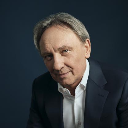 Vladimir Leshchikov Net Worth and Profile