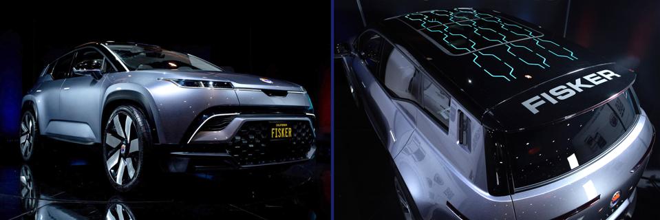 main-fisker-inc-combo