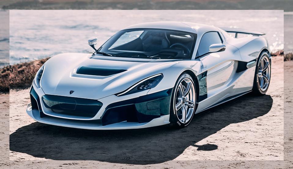 main-precept-Rimac-2