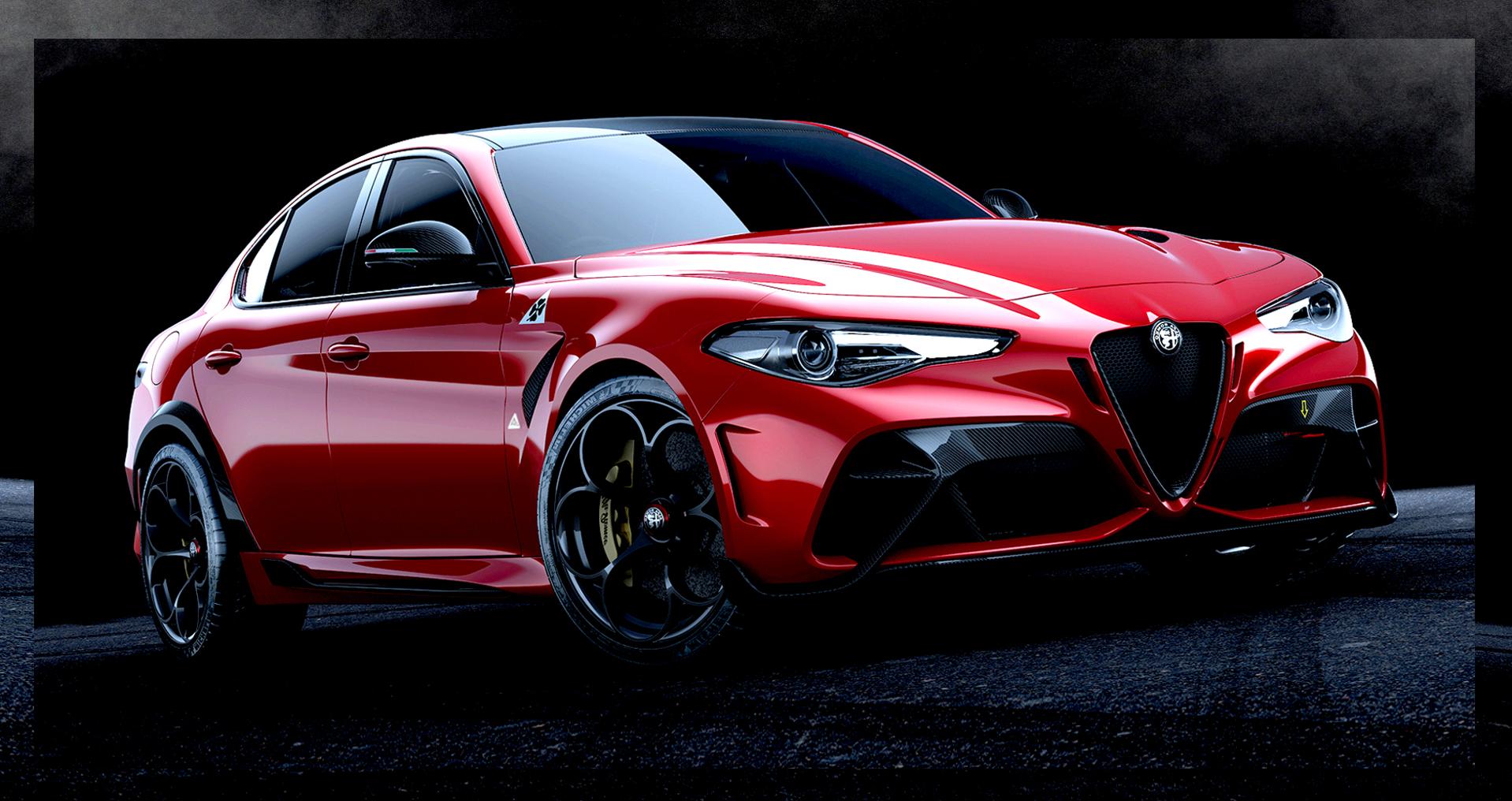 main-alfa-romeo-gta
