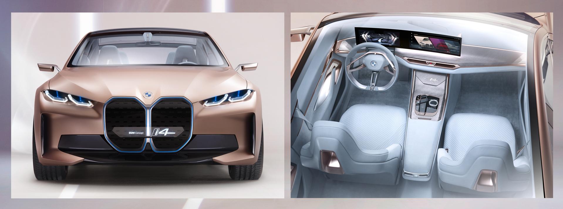 main-bmw-i4-combo