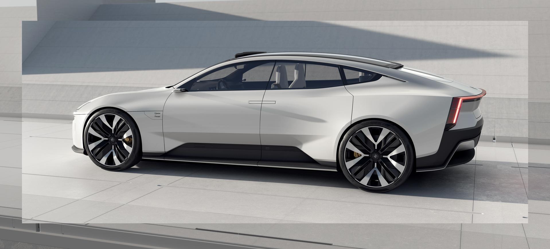 main-Polestar_Precept_005