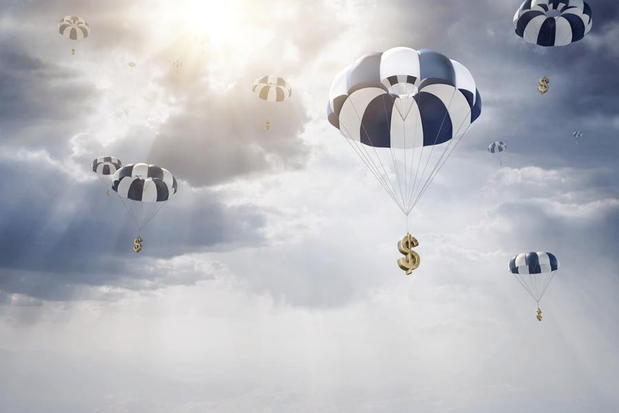 Seeking Safety In ETFs? Better Know What You Own