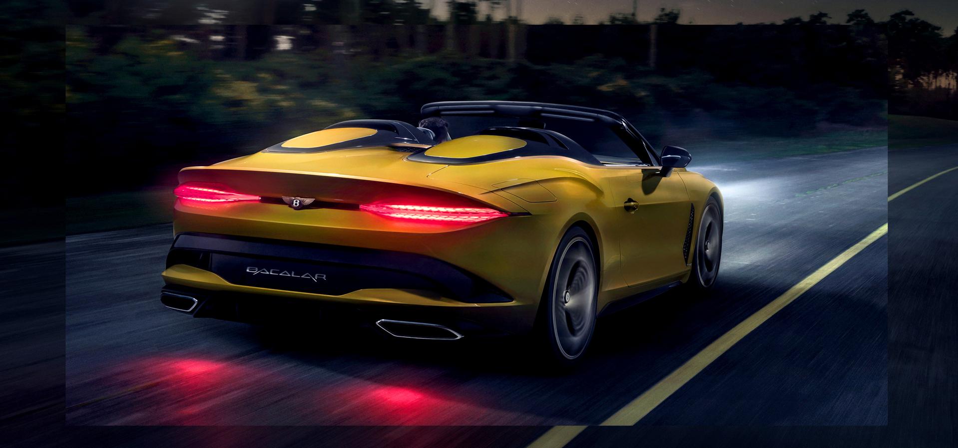 main-Bentley-Mulliner-Bacalar---9