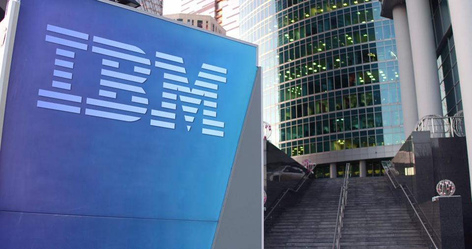 Ibm Simplifies Storage With Updated Flashsystem Line
